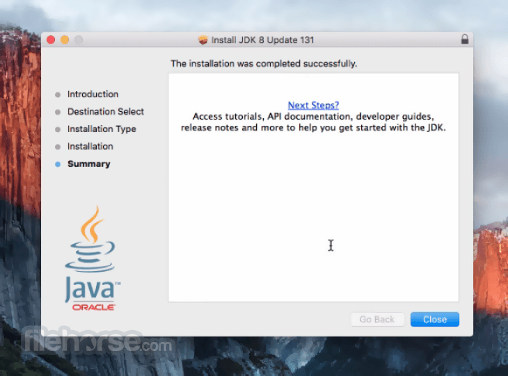Java 1.6 Jdk Download Mac
